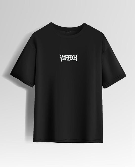 Vortee
