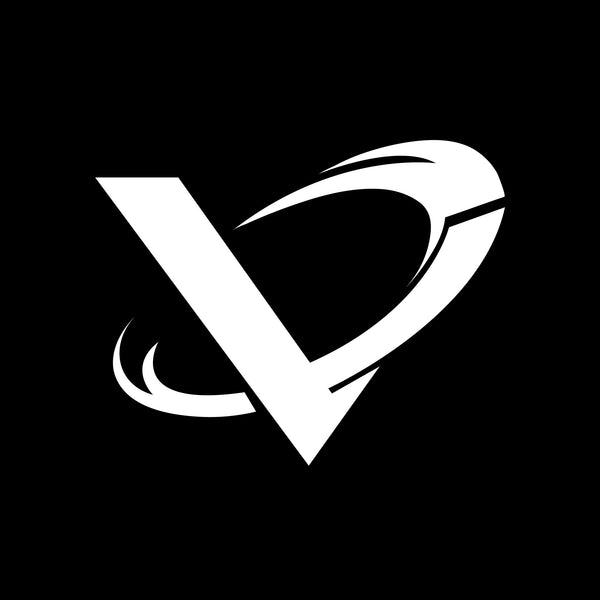 Vortech